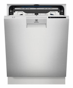 Electrolux Dishwasher ESF8591ROX2 (Stainless)