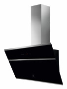 Electrolux köksfläkt EFV719K