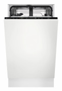 Electrolux smaldisk EEQ42200L