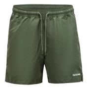 Swim Shorts