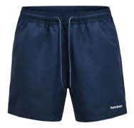 Swim Shorts