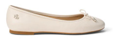 Jayna flat ballet