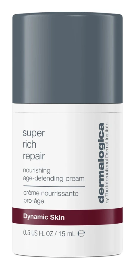 Dermalogica Super Rich Repair 15 ml