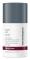 Dermalogica Super Rich Repair 15 ml
