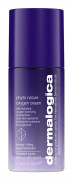 Dermalogica Phyto Nature Oxygen Cream (50 ml)