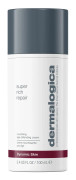 Super Rich Repair 100 ml