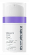 Stabilizing Repair Cream 50 ml