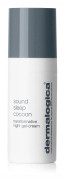 Dermalogica Gel Skin Health Moisturisers Sound Sleep Cocoon