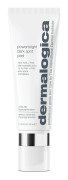 PowerBright Dark Spot Peel Face Peeling 50 ml