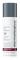 AGE SMART dynamic skin recovery SPF50 50 ml
