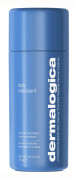 Dermalogica Daily Milkfoliant 74gr