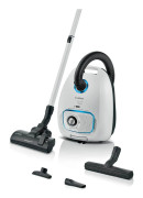 Bosch BGL41SIL1H