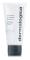 Intensive Moisture Balance - 100 ml
