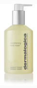Dermalogica Conditioning Body Wash
