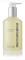 Dermalogica Conditioning Body Wash