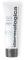 Intensive Moisture Balance - 50 ml