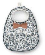 Elodie Haklapp (Garden Leo Toile Bow)