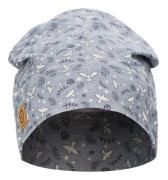 Elodie Details Autumn Beanie - Free Bird 1-2 år