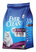 Ever Clean Senior Kattsand 20 L - 20 L