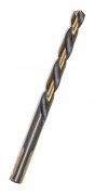 Dörrkarmskruv Arvex SO 7,5 x 212 mm 100 st.