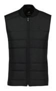 Doudoune sans manches Le Coq Sportif Essentiels T/T N°1