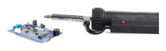Automatisk lödsug BBT-680