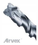 RAMSKRUVAR SFS FB-FK-T30 7,5x42mm 10 st.