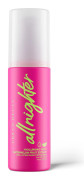 All Nighter Hyaluronic Acid Dewy Setting Spray - Limited Edition 118 ml