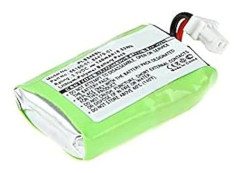 CoreParts MBXWHS-BA079 Tillbehörsbatteri för hörlurar/headset (MBXWHS-BA079)