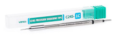 Yihua C245-1C Precisionslödspets