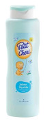 Legrain Petit Cheri Jabon Liquido 750ml