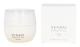 Absolute Silk Cream