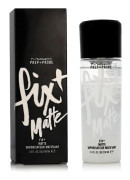 Så använder du beautyhjälten MAC Fix+