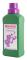 Blomstra Orkidénäring 300 ml