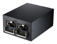 FSP Group PPA7004601 PC nätaggregat 700 W ATX 80PLUS® Gold