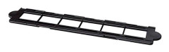 Nikon Strip Film Holder FH-4 BK (for ES-2)