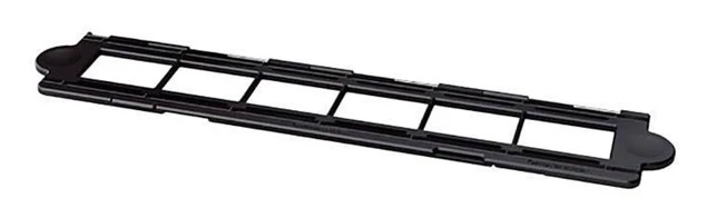 Nikon Strip Film Holder FH-4 BK (for ES-2)