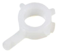 HP RC1-3665-000CN, Vit