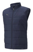 Jackor Puma Teamliga Vest