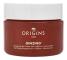 Origins Ginzing Energizing Gel Cream 30 ml With Caffeine + Niacinamide