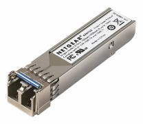 NETGEAR Modul 10GB LR SFP+ to GSM7328S+GSM7352S