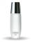 Cellular Performance Lotion I (Light) - 125 ml