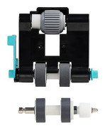 PANASONIC Rullsats för KV-S5078Y/KV-S5058