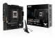 ASUS TUF Gaming B650M-Plus WIFI