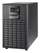 Bluewalker PowerWalker VFI 3000 CG PF1