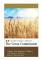 40 Questions About the Great Commission