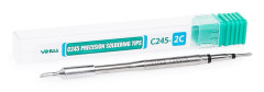 Yihua C245-2C Precisionslödspets