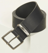 Bälten Levis KEEPER BELT REGULAR