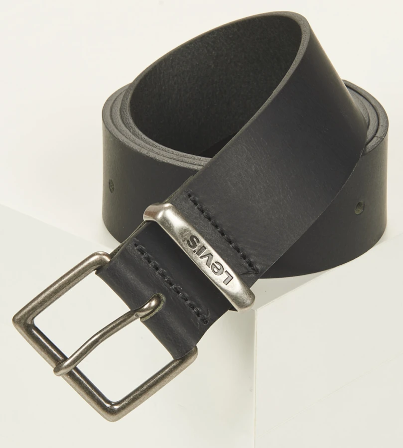Bälten Levis KEEPER BELT REGULAR