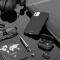 Hama Spirit Chop, True Wireless Stereo (TWS), Samtal/musik, 20 - 20000 hz, 41 g, Headset, Svart